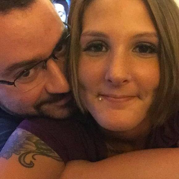 Meet your Posher, David - Picture 1 of 1